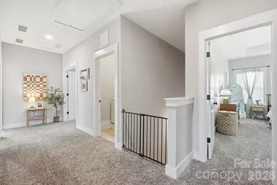 209 Church Street, Mcadenville, NC 28101 - Photo 17