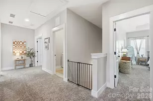 209 Church St, Mcadenville, NC 28101 - Photo 17