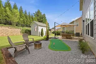 209 Church St, Mcadenville, NC 28101 - Photo 39