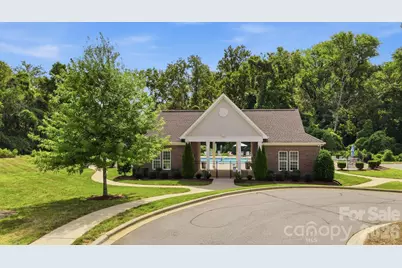209 Church Street, Mcadenville, NC 28101 - Photo 45