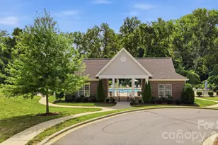 209 Church St, Mcadenville, NC 28101 - Photo 45