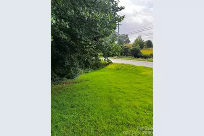 00000 Monticello Road, Weaverville, NC 28787 - Photo 17