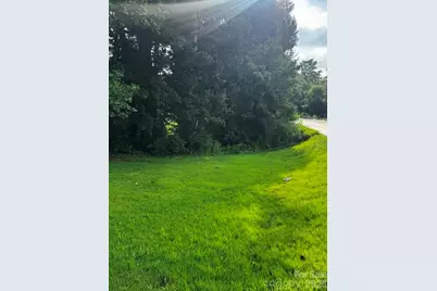 00000 Monticello Road, Weaverville, NC 28787 - Photo 15