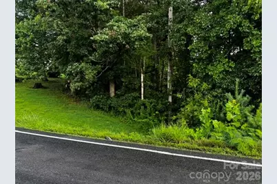 00000 Monticello Road, Weaverville, NC 28787 - Photo 19
