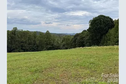 000 Pearson Road, Moravian Falls, NC 28654 - Photo 7