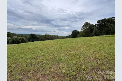 000 Pearson Road, Moravian Falls, NC 28654 - Photo 3