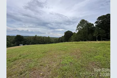 000 Pearson Road, Moravian Falls, NC 28654 - Photo 5