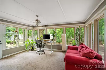 106 Marianna Circle, Wingate, NC 28174 - Photo 13