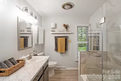 106 Marianna Circle, Wingate, NC 28174 - Photo 17