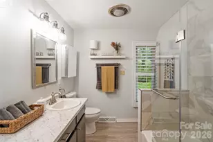 106 Marianna Cir, Wingate, NC 28174 - Photo 17