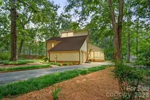 106 Marianna Cir, Wingate, NC 28174 - Photo 1