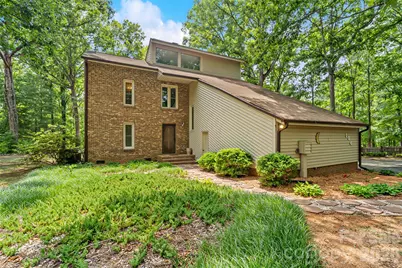 106 Marianna Circle, Wingate, NC 28174 - Photo 5