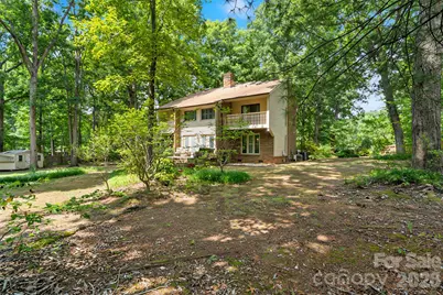 106 Marianna Circle, Wingate, NC 28174 - Photo 27