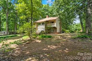 106 Marianna Cir, Wingate, NC 28174 - Photo 27