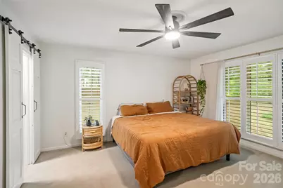 106 Marianna Circle, Wingate, NC 28174 - Photo 15