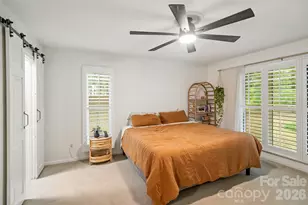106 Marianna Cir, Wingate, NC 28174 - Photo 15