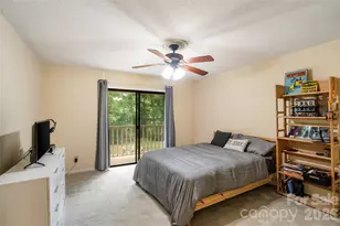 106 Marianna Cir, Wingate, NC 28174 - Photo 23