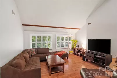 106 Marianna Circle, Wingate, NC 28174 - Photo 21