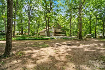 106 Marianna Circle, Wingate, NC 28174 - Photo 29