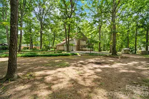 106 Marianna Cir, Wingate, NC 28174 - Photo 29