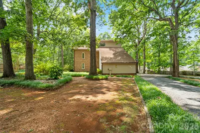 106 Marianna Circle, Wingate, NC 28174 - Photo 3