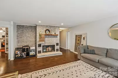 106 Marianna Circle, Wingate, NC 28174 - Photo 7