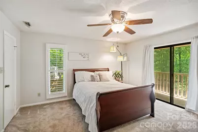 106 Marianna Circle, Wingate, NC 28174 - Photo 19