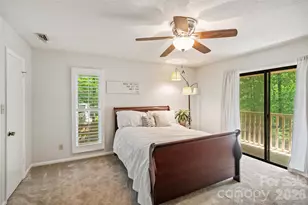 106 Marianna Cir, Wingate, NC 28174 - Photo 19