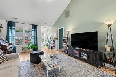 448 Guiness Place, Rock Hill, SC 29730 - Photo 5