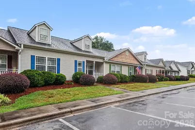 448 Guiness Place, Rock Hill, SC 29730 - Photo 3