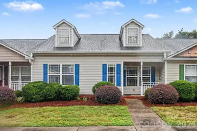 448 Guiness Place, Rock Hill, SC 29730 - Photo 1