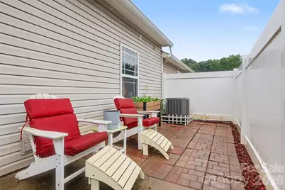 448 Guiness Place, Rock Hill, SC 29730 - Photo 15