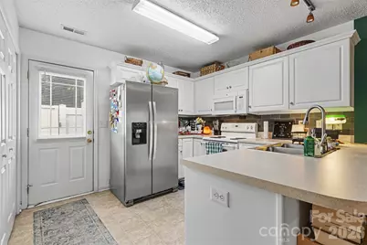 448 Guiness Place, Rock Hill, SC 29730 - Photo 7