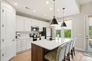 3029 Trce Mdw Ct, York, SC 29745 - Photo 23