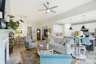 3029 Trce Mdw Ct, York, SC 29745 - Photo 21