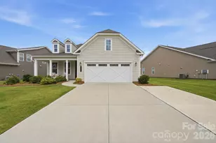 3029 Trce Mdw Ct, York, SC 29745 - Photo 3