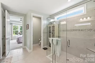 3029 Trace Meadow Court, York, SC 29745 - Photo 39