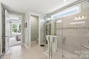 3029 Trce Mdw Ct, York, SC 29745 - Photo 39