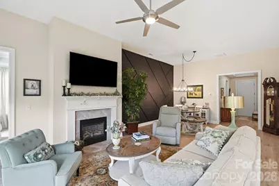 3029 Trace Meadow Court, York, SC 29745 - Photo 19