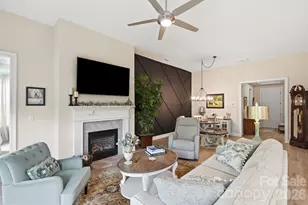 3029 Trce Mdw Ct, York, SC 29745 - Photo 19