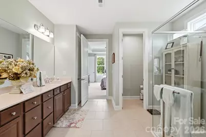 3029 Trace Meadow Court, York, SC 29745 - Photo 41