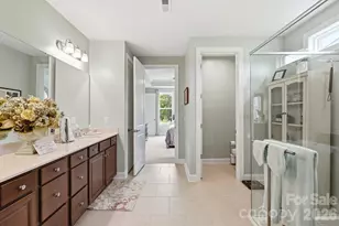 3029 Trce Mdw Ct, York, SC 29745 - Photo 41