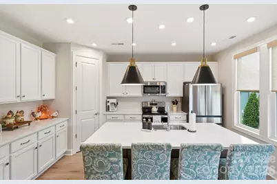 3029 Trace Meadow Court, York, SC 29745 - Photo 25