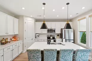 3029 Trce Mdw Ct, York, SC 29745 - Photo 25