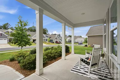 3029 Trace Meadow Court, York, SC 29745 - Photo 7