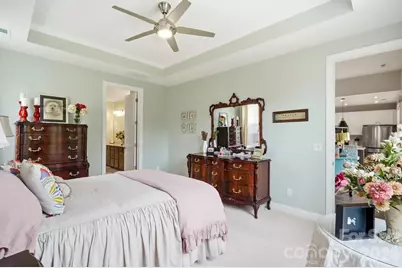 3029 Trace Meadow Court, York, SC 29745 - Photo 33