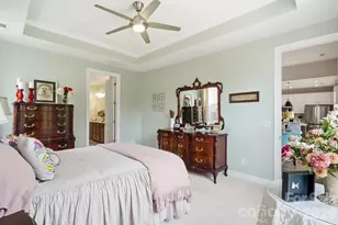 3029 Trce Mdw Ct, York, SC 29745 - Photo 33