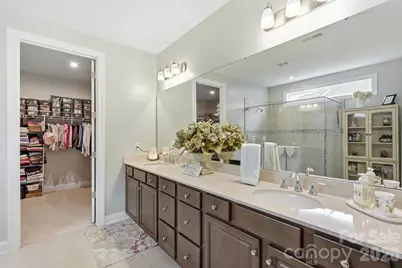 3029 Trace Meadow Court, York, SC 29745 - Photo 37