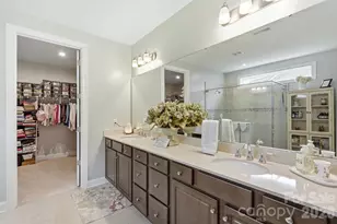 3029 Trce Mdw Ct, York, SC 29745 - Photo 37