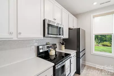 3029 Trace Meadow Court, York, SC 29745 - Photo 29